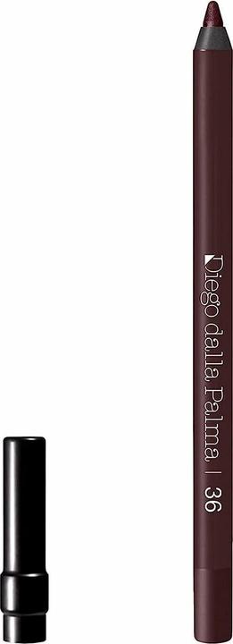 Immagine prodotto Diego dalla Palma Stay on ME Eye Liner a lunga durata n. 36 (36)