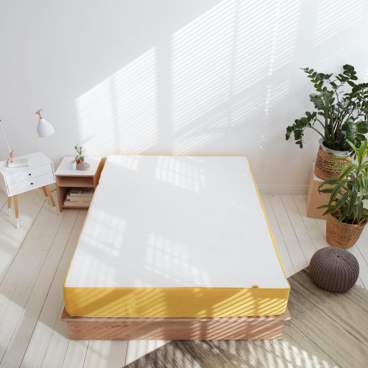 Image du produit eve Sleep Eve (180 x 200 cm)