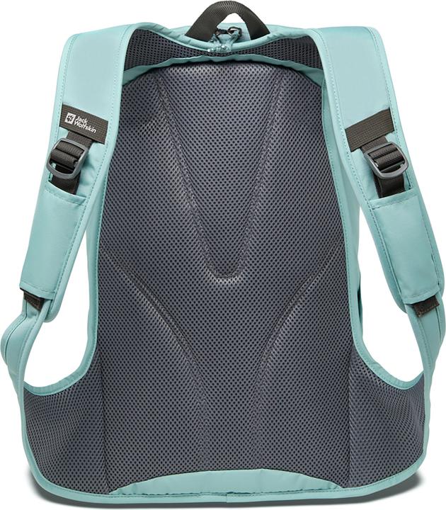 Image du produit Jack Wolfskin Serene (18 l)