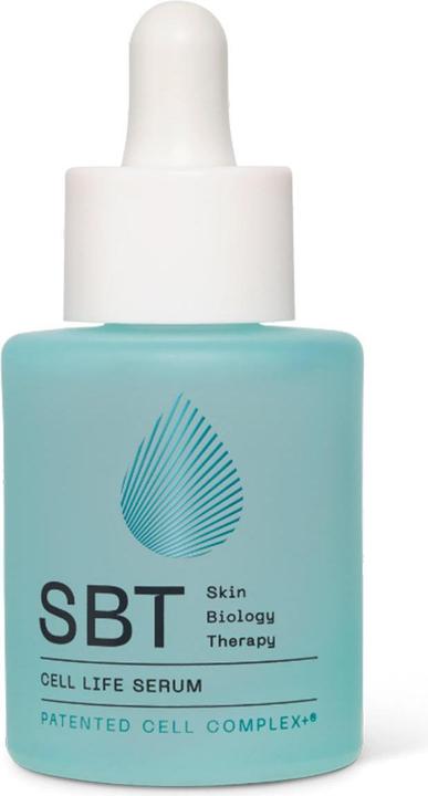 Immagine prodotto SBT Siero CellLife (30 ml)