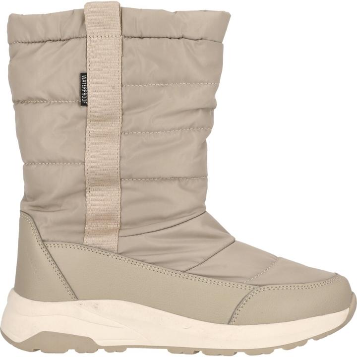 Actual product image Whistler Yattua (41)