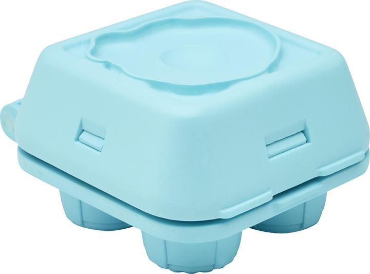 Immagine prodotto Play-Doh Supermercato della cucina