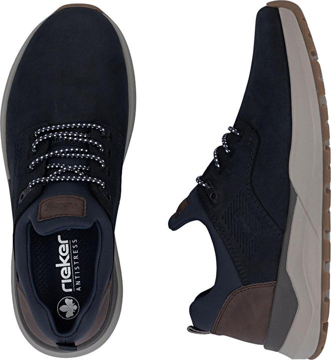 Immagine prodotto Rieker Sneaker (41)