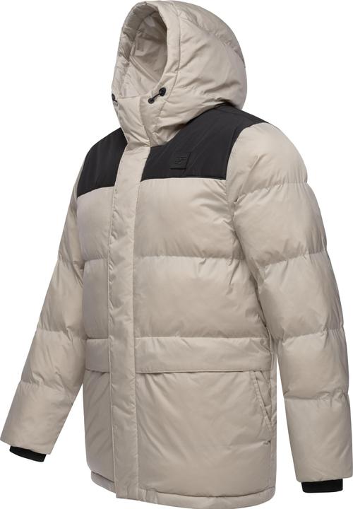 Produktbild Ragwear Mikkesh (XXL)