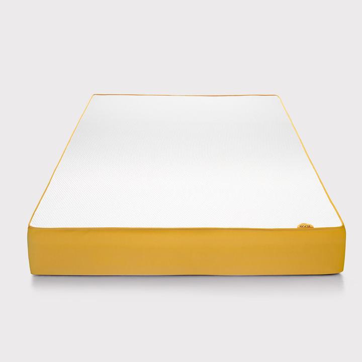 Image du produit eve Sleep Eve (180 x 200 cm)