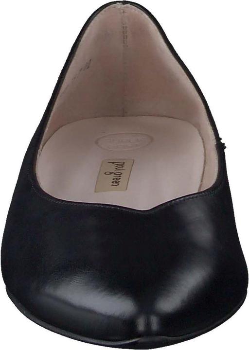 Produktbild Paul Green Ballerinas (40.5)