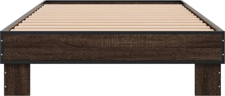 Produktbild VidaXL Katleen (140 x 200 cm)