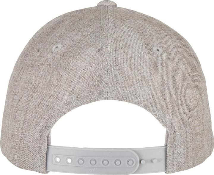 Produktbild Flexfit Classic Snapback - 18511 (One Size)