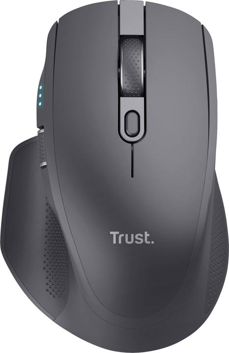 Produktbild Trust Ozaa+ Multi-Connect (Kabellos)