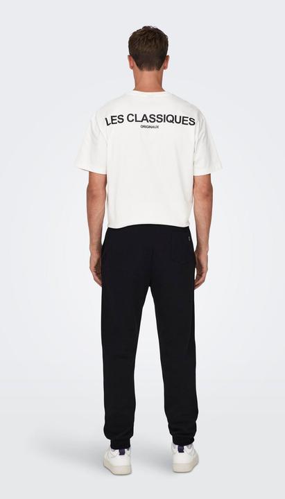 Actual product image Only & Sons Ceres Life (L)