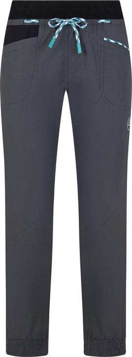 La Sportiva Mantra (M)