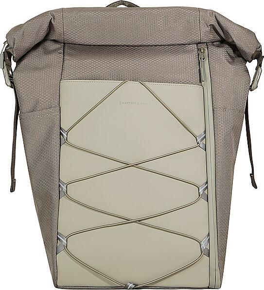 Produktbild Kapten & Son Yoho (30 l)