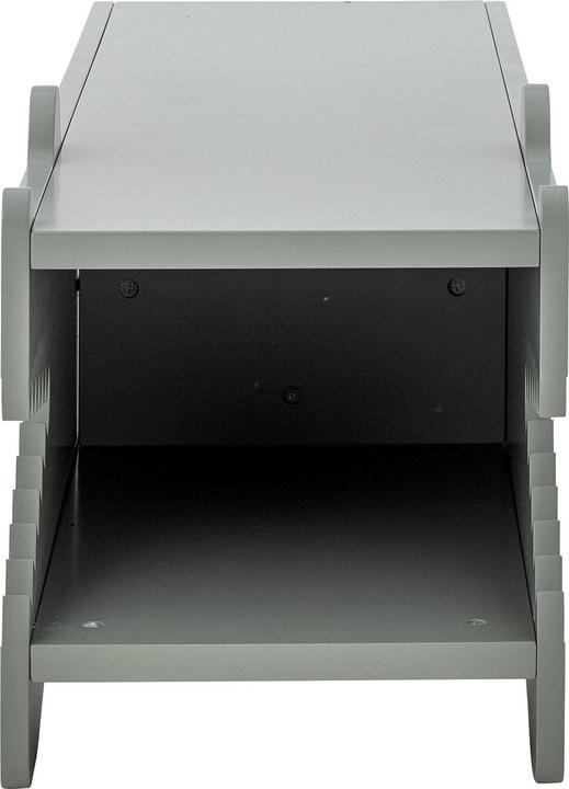Actual product image Bloomingville Arnie
