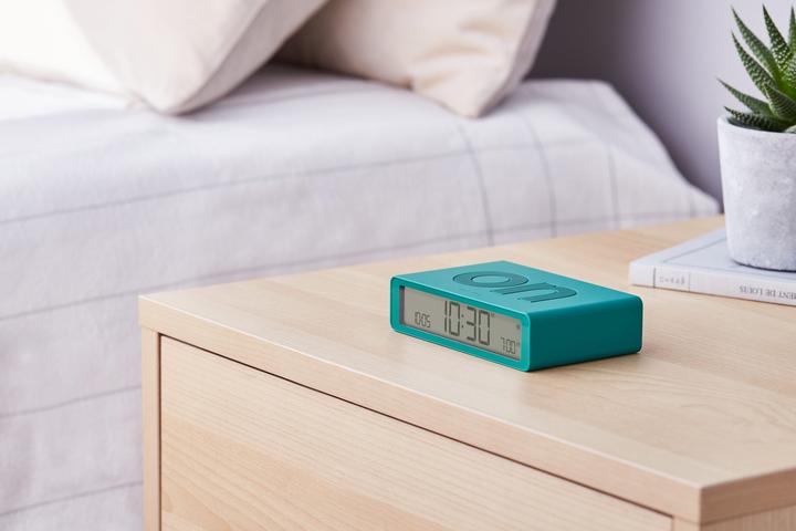 Immagine prodotto Lexon Flip Classic