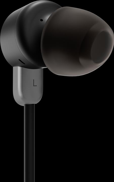 Actual product image Lenovo Go (ANC, Cable)