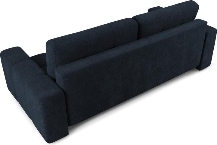 Produktbild Maison Heritage Orsel (2-Sitzer, 3-Sitzer, 4-Sitzer)