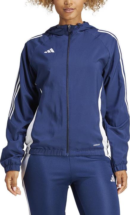 Immagine prodotto adidas TIRO24 WB W (XS)