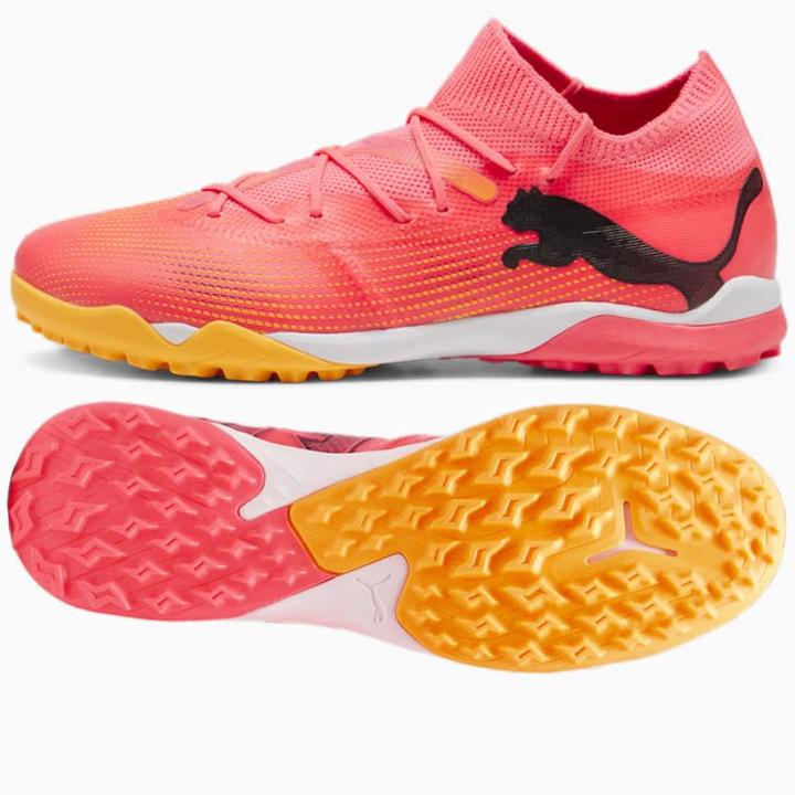 Immagine prodotto Puma Scarpe Future 7 Match TT (44.5)