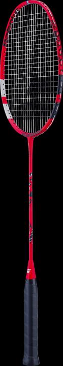 Produktbild Babolat Badmintonschläger X-Feel Rise