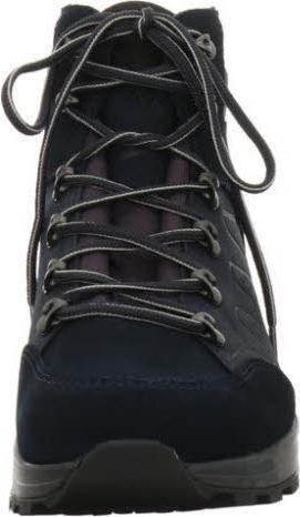 Actual product image Hanwag Torsby SF Extra Lady GTX (42)
