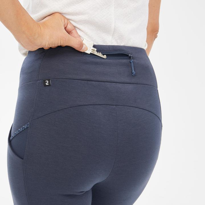 Produktbild Quechua NH100 (XXL)