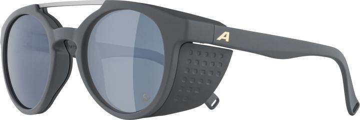 Produktbild ALPINA SPORTS Glace P