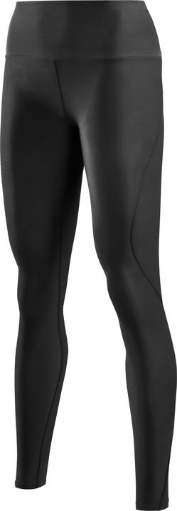 Produktbild Skins S3 T&R Long Tight (S)