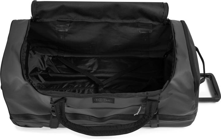 Produktbild Eastpak Duffel Pack WheelTarp (60 l, L (90 - 115l))
