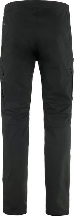 Actual product image Fjällräven Abisko Hike Trousers (S)