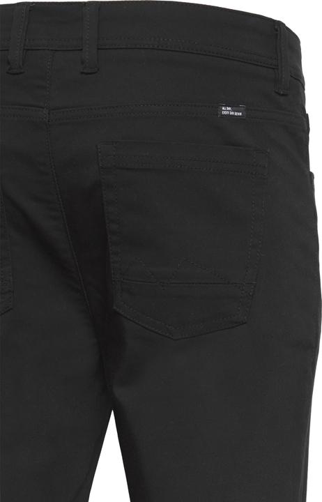 Image du produit Blend BHNewbury PA - 20715075 (W30/L34)