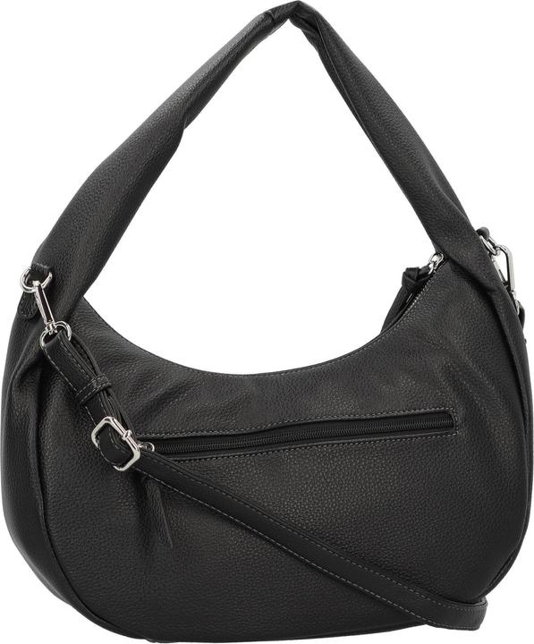Immagine prodotto Gabor Conni Schultertasche 35 cm