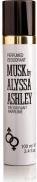 Produktbild Alyssa Ashley Musk Deodorant (Spray, 100 ml)