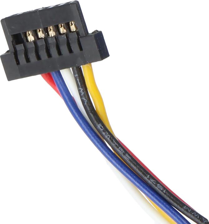 Immagine prodotto AccuCell Akku Yakumo 1038006