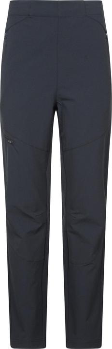Mountain Warehouse Kenton Hosen Wandern