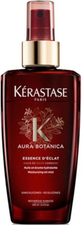 Actual product image Kérastase Aura Botanica Essence d'éclat (100 ml)