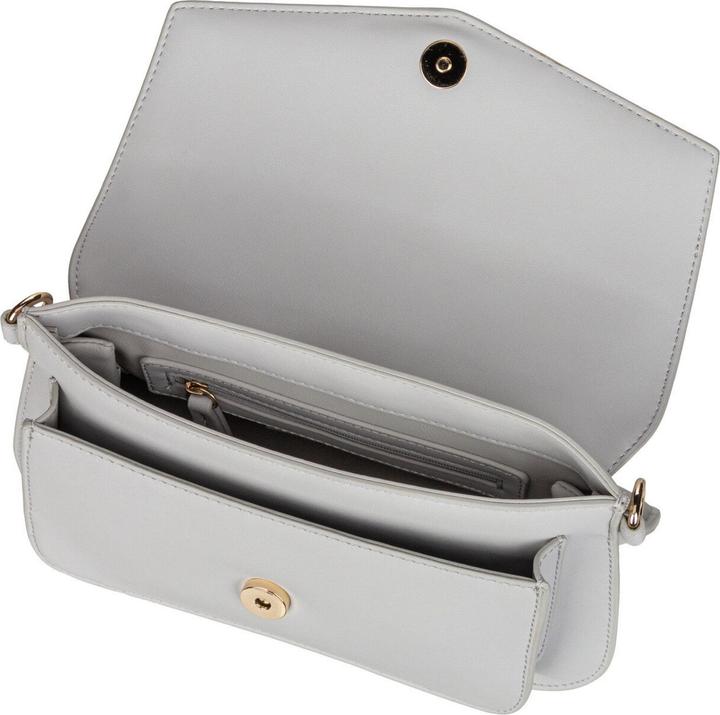 Immagine prodotto Valentino Borsa a tracolla Unika 25 cm
