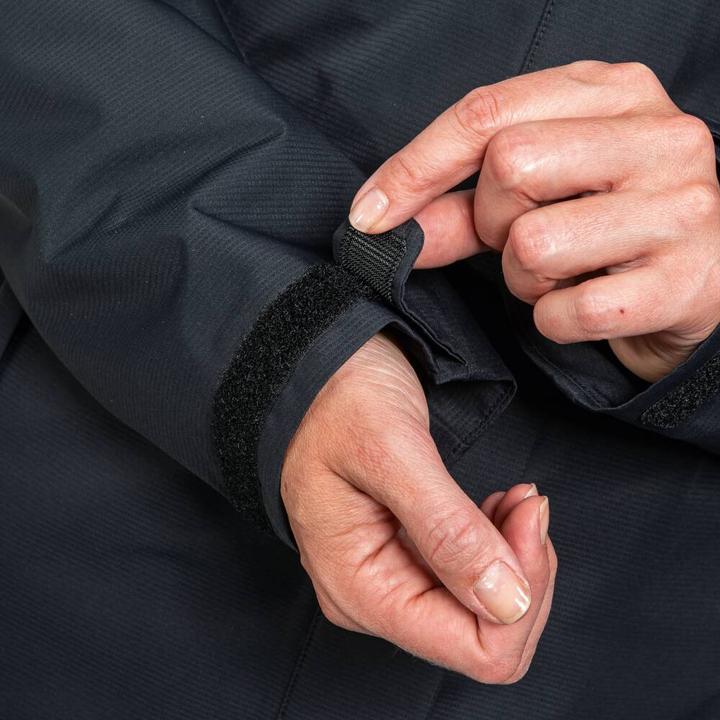 Immagine prodotto Schöffel Giacca Gmund (34)