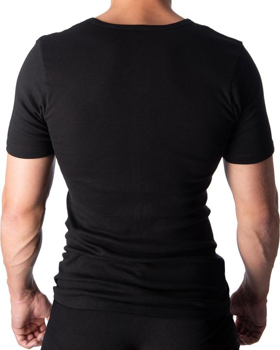 Actual product image Black Snake 4 Pack Classic (L)