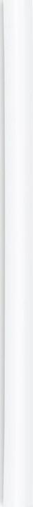 Actual product image Steinel Glue sticks acrylates