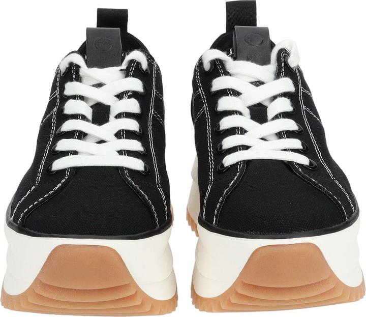Image du produit Tamaris Baskets (39)