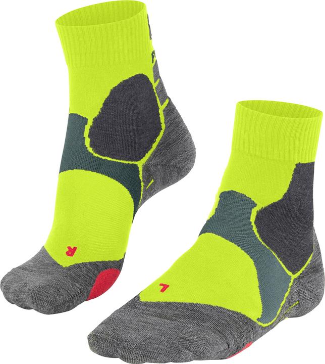 Image du produit Falke BC3 Comfort Short (39 - 41)