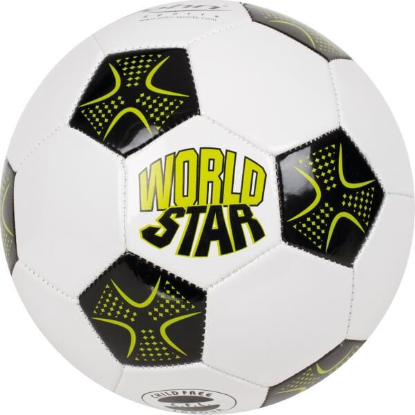 Actual product image John world star (5)