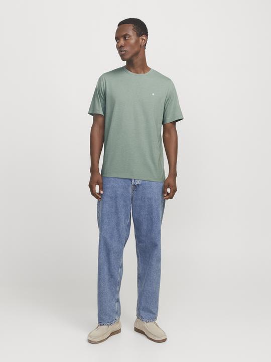 Actual product image Jack & Jones Jjepaulos Tee Ss Crew Neck Noos (XS)