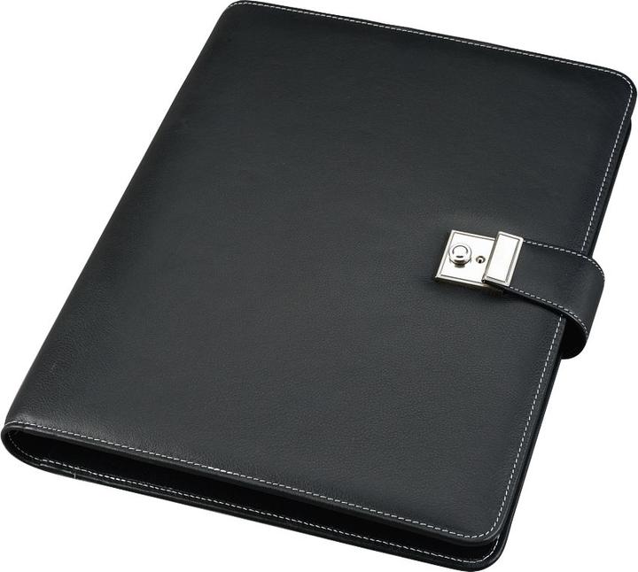 Produktbild Alassio Jüscha (A4, 1 x)