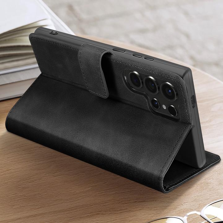 Immagine prodotto Avizar Serie di libri Tender (Samsung Galaxy S24 Ultra)