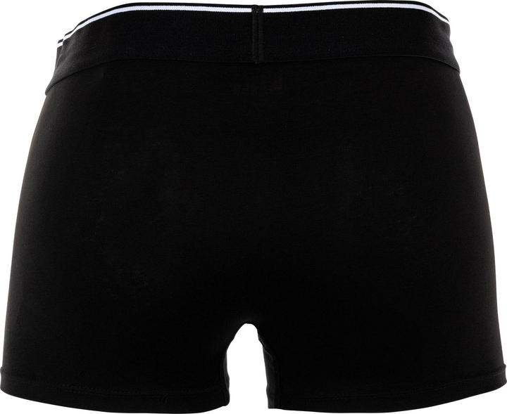 Actual product image Diesel Umbx-Damienthreepack (M, pack of 3)