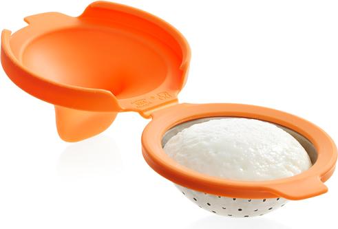Image du produit Lékué Specials