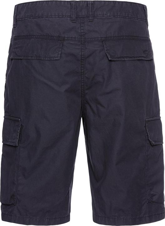 Produktbild Camel Active Cargo Shorts Regular Fit (46)