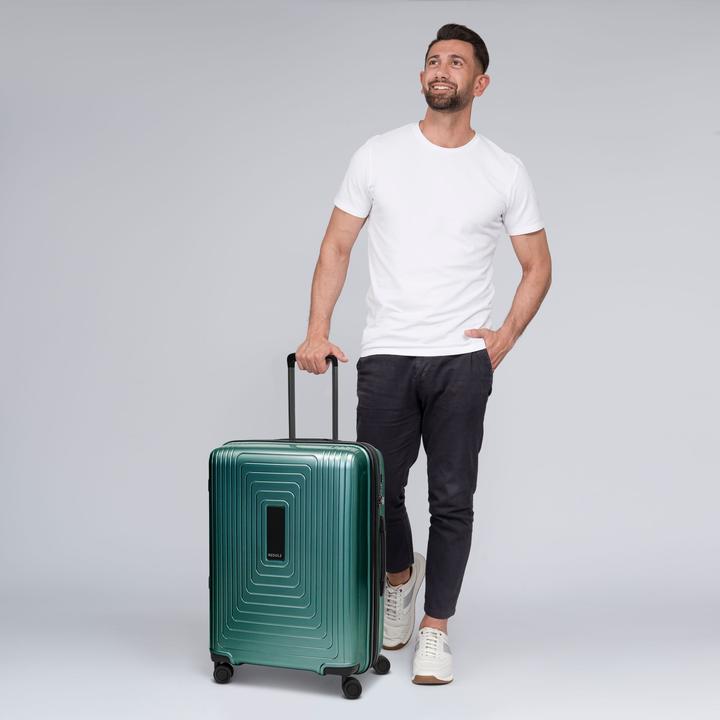 Actual product image Redolz Essentials 14 (81 l, M (50 - 90l))
