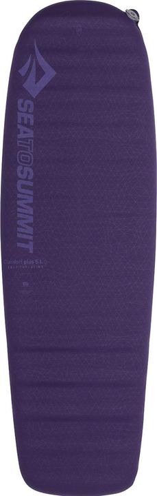 Sea To Summit Comfort Plus